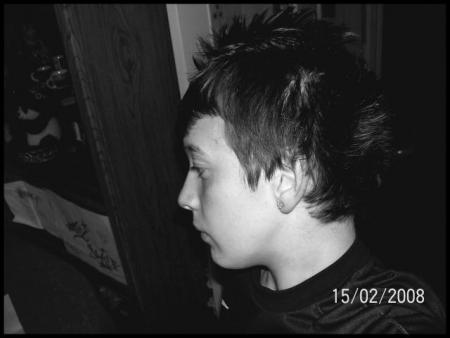 ARTHUR