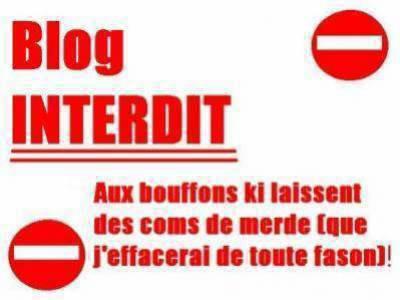interdi