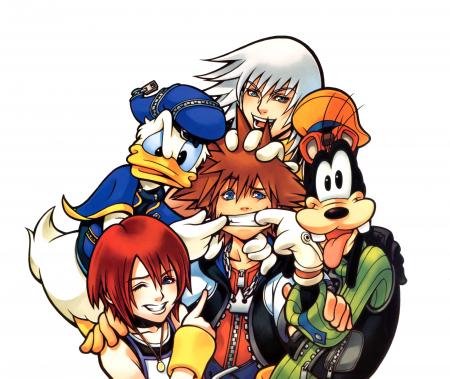 kh1