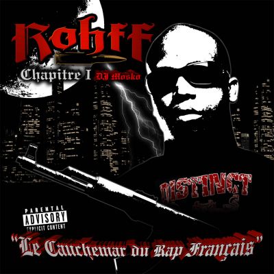 rohff